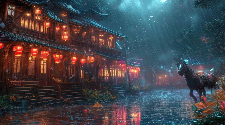 漫威蜘蛛侠游戏图片2
