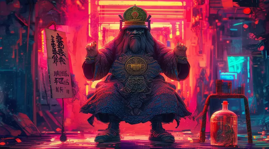 漫威蜘蛛侠游戏图片1